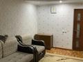 3-бөлмелі пәтер · 60.4 м² · 3/5 қабат, Акмешит 23, бағасы: 16.5 млн ₸ в  — фото 2