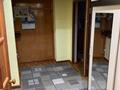 3-бөлмелі пәтер · 60.4 м² · 3/5 қабат, Акмешит 23, бағасы: 16.5 млн ₸ в  — фото 3