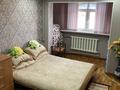 3-бөлмелі пәтер · 60.4 м² · 3/5 қабат, Акмешит 23, бағасы: 16.5 млн ₸ в  — фото 4