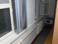 3-бөлмелі пәтер · 60.4 м² · 3/5 қабат, Акмешит 23, бағасы: 16.5 млн ₸ в  — фото 7