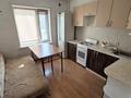 1-комнатная квартира · 38.5 м² · 2/9 этаж, Герасимова 2Б за 17 млн ₸ в Костанае
