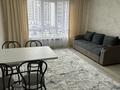 2-комнатная квартира · 42 м² · 3/9 этаж, мкр Аккент 89 за 29.5 млн ₸ в Алматы, Алатауский р-н — фото 2