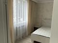 2-комнатная квартира · 42 м² · 3/9 этаж, мкр Аккент 89 за 29.5 млн ₸ в Алматы, Алатауский р-н — фото 4