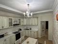 4-бөлмелі пәтер · 138.9 м² · 24/28 қабат, Желтоксан 2, бағасы: 85 млн ₸ в Астане, Сарыарка р-н — фото 2