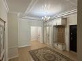 4-бөлмелі пәтер · 138.9 м² · 24/28 қабат, Желтоксан 2, бағасы: 85 млн ₸ в Астане, Сарыарка р-н — фото 6