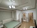 4-бөлмелі пәтер · 138.9 м² · 24/28 қабат, Желтоксан 2, бағасы: 85 млн ₸ в Астане, Сарыарка р-н — фото 5