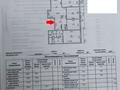 4-бөлмелі пәтер · 138.9 м² · 24/28 қабат, Желтоксан 2, бағасы: 85 млн ₸ в Астане, Сарыарка р-н — фото 7