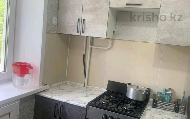 2-комнатная квартира · 47 м² · 3/5 этаж, Сатпаева за 17 млн 〒 в Петропавловске — фото 2