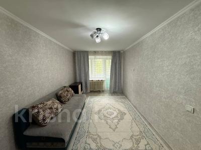 1-бөлмелі пәтер · 30 м² · 2/5 қабат, Петрова 7, бағасы: 17.5 млн ₸ в Астане, Алматы р-н
