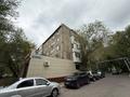 1-бөлмелі пәтер · 30 м² · 2/5 қабат, Петрова 7, бағасы: 17.5 млн ₸ в Астане, Алматы р-н — фото 14