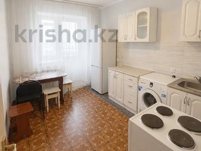 1-бөлмелі пәтер · 35 м², Женис, бағасы: 150 000 ₸ в Астане, Сарыарка р-н