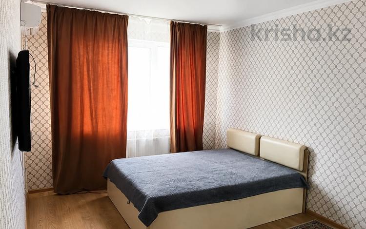 2-бөлмелі пәтер · 45 м², Караменде Би Шакаулы 3/2, бағасы: 190 000 ₸ в Астане, Сарыарка р-н — фото 55
