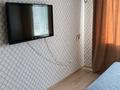 2-бөлмелі пәтер · 45 м², Караменде Би Шакаулы 3/2, бағасы: 190 000 ₸ в Астане, Сарыарка р-н — фото 2