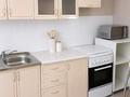 2-бөлмелі пәтер · 45 м², Караменде Би Шакаулы 3/2, бағасы: 190 000 ₸ в Астане, Сарыарка р-н — фото 4