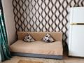 2-бөлмелі пәтер · 45 м², Караменде Би Шакаулы 3/2, бағасы: 190 000 ₸ в Астане, Сарыарка р-н — фото 5