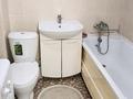 2-бөлмелі пәтер · 45 м², Караменде Би Шакаулы 3/2, бағасы: 190 000 ₸ в Астане, Сарыарка р-н — фото 6