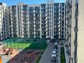 1-бөлмелі пәтер · 40 м² · 5/9 қабат, Жунисова, бағасы: 24.5 млн ₸ в Алматы, Наурызбайский р-н — фото 7