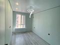 1-бөлмелі пәтер · 40 м² · 5/9 қабат, Жунисова, бағасы: 24.5 млн ₸ в Алматы, Наурызбайский р-н — фото 2