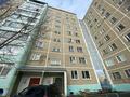 2-комнатная квартира, 52 м², 9/9 этаж, 5 микрорайон 28 за 7.5 млн 〒 в Лисаковске — фото 10