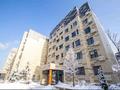3-комнатная квартира, 110 м², 4/6 этаж, Ерменсай за 82 млн 〒 в Алматы — фото 2