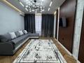 2-бөлмелі пәтер · 70 м² · 5 қабат, К. Толеметова 64/2, бағасы: 60 млн ₸ в Шымкенте