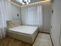 2-бөлмелі пәтер · 70 м² · 5 қабат, К. Толеметова 64/2, бағасы: 60 млн ₸ в Шымкенте — фото 2