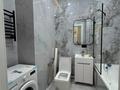 2-бөлмелі пәтер · 70 м² · 5 қабат, К. Толеметова 64/2, бағасы: 60 млн ₸ в Шымкенте — фото 3
