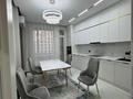 2-бөлмелі пәтер · 70 м² · 5 қабат, К. Толеметова 64/2, бағасы: 60 млн ₸ в Шымкенте — фото 5