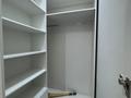 2-бөлмелі пәтер · 70 м² · 5 қабат, К. Толеметова 64/2, бағасы: 60 млн ₸ в Шымкенте — фото 6