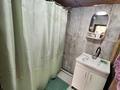 Отдельный дом · 3 комнаты · 60 м² · 10 сот., Бухтарма 29 за 40 млн ₸ в  — фото 14