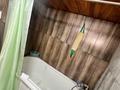 Отдельный дом · 3 комнаты · 60 м² · 10 сот., Бухтарма 29 за 40 млн ₸ в  — фото 15