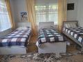 Отдельный дом · 3 комнаты · 60 м² · 10 сот., Бухтарма 29 за 40 млн ₸ в  — фото 17