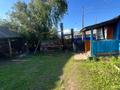 Отдельный дом · 3 комнаты · 60 м² · 10 сот., Бухтарма 29 за 40 млн ₸ в  — фото 2