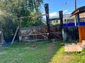Отдельный дом · 3 комнаты · 60 м² · 10 сот., Бухтарма 29 за 40 млн ₸ в  — фото 3