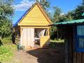 Отдельный дом · 3 комнаты · 60 м² · 10 сот., Бухтарма 29 за 40 млн ₸ в  — фото 4