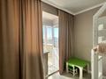 2-бөлмелі пәтер · 43.9 м² · 9/10 қабат, Шоссе Коргалжын 30, бағасы: 22.5 млн ₸ в Астане, Нура р-н — фото 4