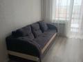 2-комнатная квартира · 60 м² · 6/6 этаж, Микрорайон Береке, Микрорайон Береке 45 — Тобол арена за 13 000 〒 в Костанае — фото 2