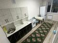 2-комнатная квартира · 60 м² · 6/6 этаж, Микрорайон Береке, Микрорайон Береке 45 — Тобол арена за 13 000 〒 в Костанае — фото 3