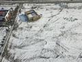 Участок · 50 соток, Сагадата нурмагамбетова за 45 млн ₸ в Талдыкоргане, мкр военный городок Жулдыз