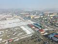Участок · 50 соток, Сагадата нурмагамбетова за 45 млн ₸ в Талдыкоргане, мкр военный городок Жулдыз — фото 5