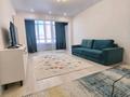 2-комнатная квартира · 90 м² · 3/10 этаж, Абулхаирхана 147 за 20 000 ₸ в Уральске