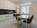 2-комнатная квартира · 90 м² · 3/10 этаж, Абулхаирхана 147 за 20 000 ₸ в Уральске — фото 3