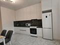 2-комнатная квартира · 90 м² · 3/10 этаж, Абулхаирхана 147 за 20 000 ₸ в Уральске — фото 4