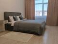 2-комнатная квартира · 90 м² · 3/10 этаж, Абулхаирхана 147 за 20 000 ₸ в Уральске — фото 5