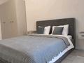 2-комнатная квартира · 90 м² · 3/10 этаж, Абулхаирхана 147 за 20 000 ₸ в Уральске — фото 6