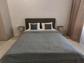 2-комнатная квартира · 90 м² · 3/10 этаж, Абулхаирхана 147 за 20 000 ₸ в Уральске — фото 7