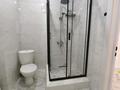 2-комнатная квартира · 90 м² · 3/10 этаж, Абулхаирхана 147 за 20 000 ₸ в Уральске — фото 9