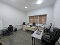 Свободное назначение, офисы, салоны красоты, образование, развлечения · 26 м² за ~ 30 млн ₸ в Алматы, Бостандыкский р-н — фото 2