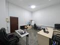 Свободное назначение, офисы, салоны красоты, образование, развлечения · 26 м² за ~ 30 млн ₸ в Алматы, Бостандыкский р-н — фото 4
