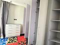 2-комнатная квартира · 64 м² · 19/25 этаж, Калибек Куанышбаев за 300 000 ₸ в Астане, Сарайшык р-н — фото 3